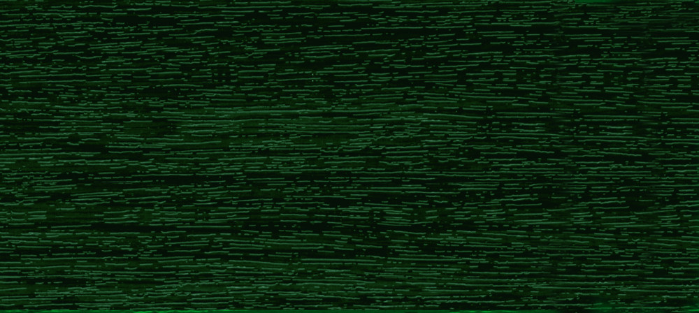 ral6009-tannengruen ,renolit 612505